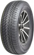 Royal Black Royalwinter Hp 195/65R15 95T Xl