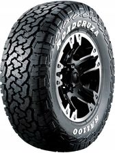 Roadcruza Ra1100 P265/70R17 115T