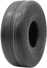 Zdjęcie Journey P607 11/4.00R5 42A3 - Tuchów