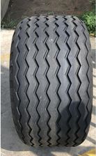 Journey Wi301 400/60R15.5 143A8