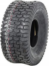 Zdjęcie Journey P512 18/8.50R8 73A3 - Tarnów