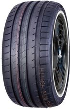 Windforce Catchfors Uhp 295/35R21 107Y Xl