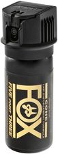 Zdjęcie Gaz Pieprzowy Fox Labs Five Point Three Stożek 43 Ml - Niemcza
