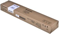 Sharp Oryginalny Main Charger Kit Mx-407Mk, Mx3050N, Mx3550N, Mx3570N, Mx4060N, Mx4070N
