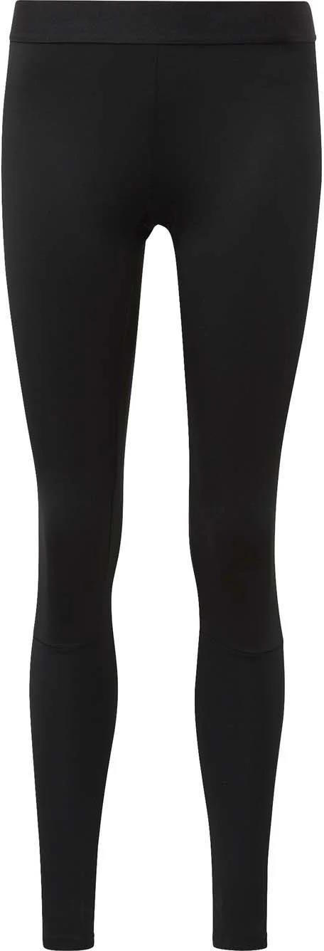 Adidas Damskie Legginsy Xpr XC Tights W Fu0002 Czarny - Ceny i opinie ...