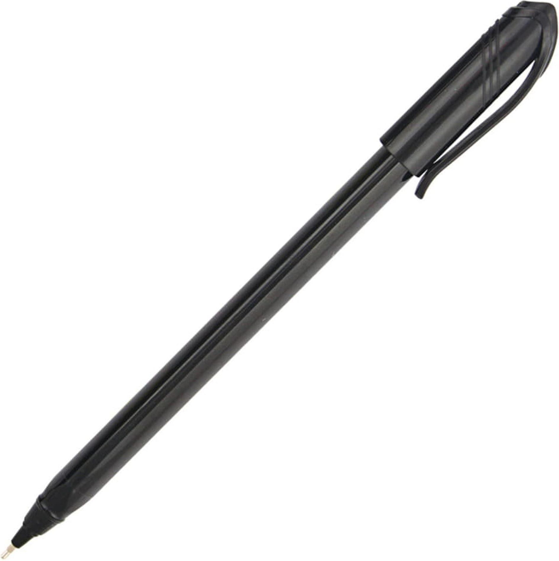 Penmate - vei8eae