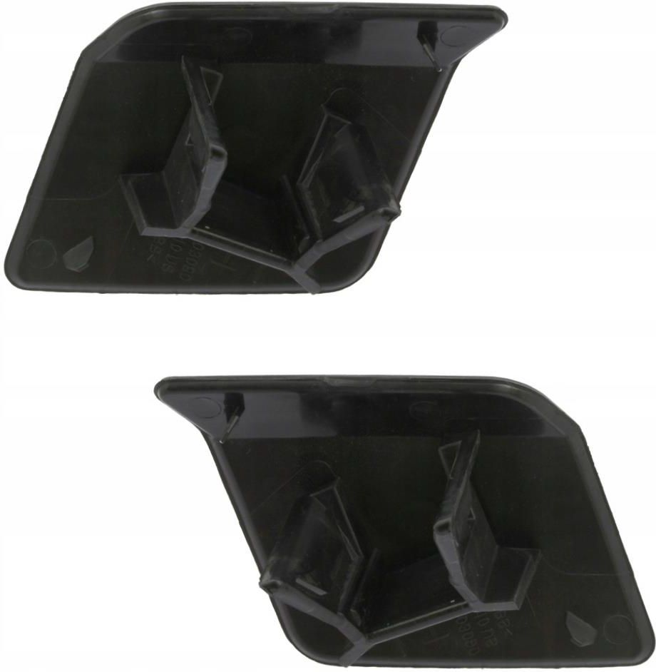 Custom Car Floor Mats For BMW X5 F15 2014-2018 5-Seats Waterproof Non