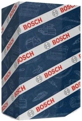 Bosch Czujnik Zbliżeniowy 0 263 063 390