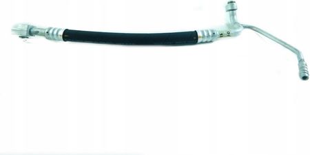 Fiat Przewód Klimatyzacji Punto 97 46531629 Aso