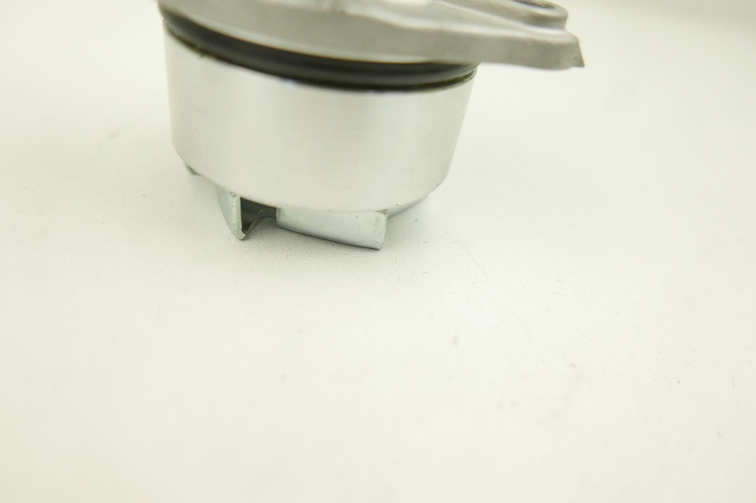 Kovvar Tappetini Auto adatti per Daihatsu Cuore L251 2002-2006 - Serie: Premium