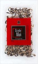 Zdjęcie House of asia grzyby mun 30g - Brzeg