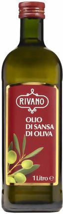 Monini oliwa z wytloczyn z oliwek 1l
