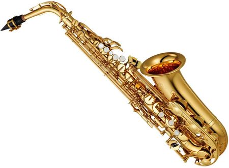 Yamaha YAS-280 サックス 本体 Yamaha YAS-280 - Ceny i opinie - Ceneo.pl