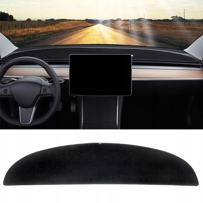 HpLive Seitenkamera Links Für Tesla Model 3/Y 2017-2022 - Parkkamera Ersatz