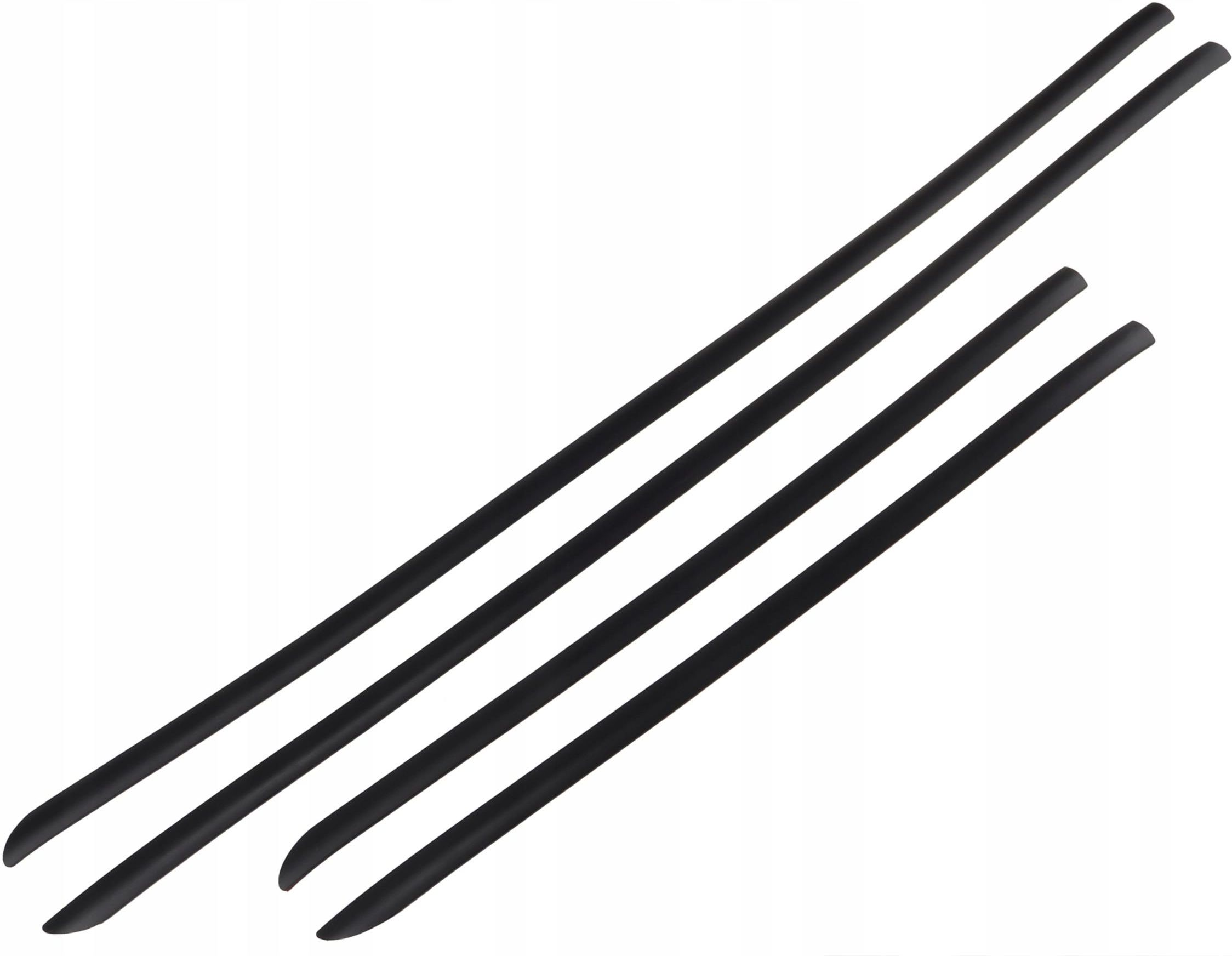 Listwa Boczna Peugeot 308 T9 2014 Listwy Czarne Boczne Drzwi Opinie listwa-boczna-peugeot-308-t9-2014-listwy-czarne-boczne-drzwi-opinie