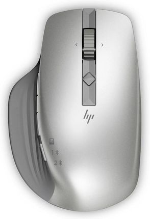 HP Creator 930 Srebrna (1D0K9AA)