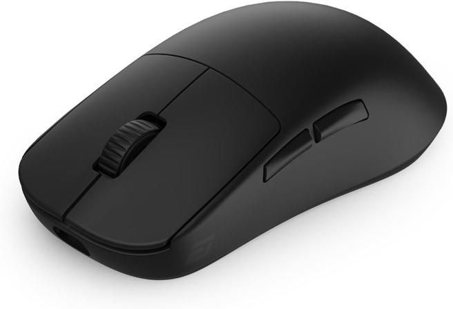 Mysz Endgame Gear OP1we (EGGOP1WEBLK) - Opinie i ceny na