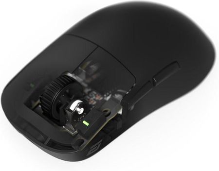 MYSZ BEZPRZEWODOWA ENDGAME GEAR XM2WE WIRELESS - Sklep, Opinie