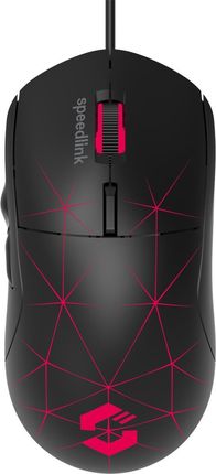 Speedlink CORAX (SL680003BK)