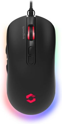 Speedlink TAUROX (SL680016BK)