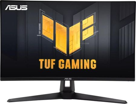 Asus Tuf Gaming 27" Vg27Aq3A (90LM0940B01970)