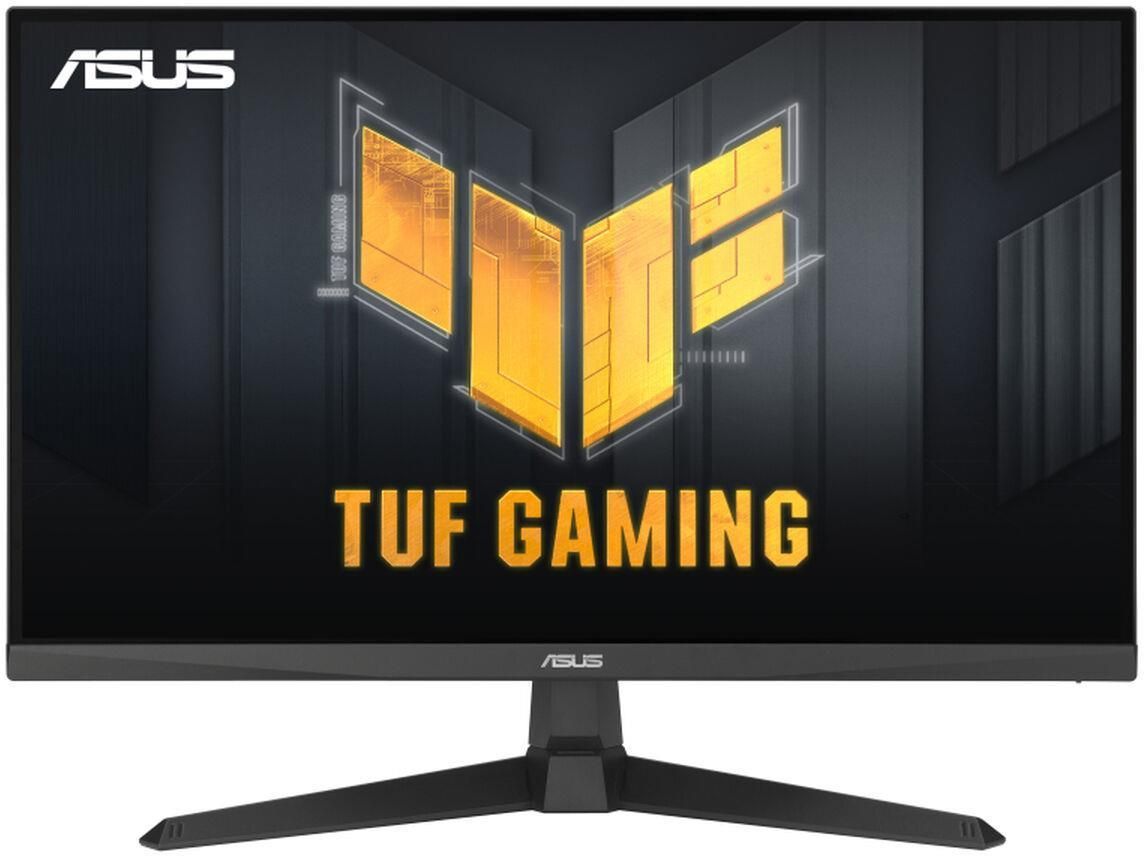 ASUS TUF GAMING VG27AQ 27インチモニター 61IR17LwD+L._AC_UL210_SR210,
