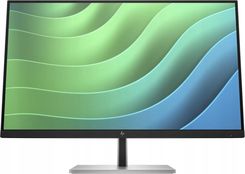 Hp 27