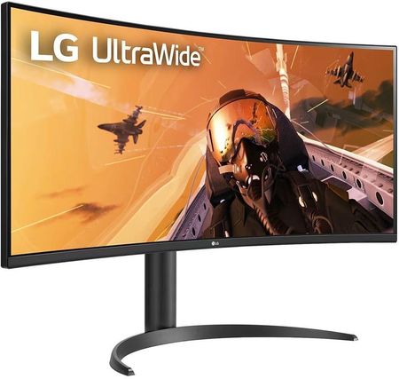 Monitor LG 34 34WP75CP-B - Opinie i ceny na Ceneo.pl