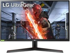 Ranking LG 27" 27GN800P-B 15 popularnych i najlepszych kaw ziarnistych do ekspresu