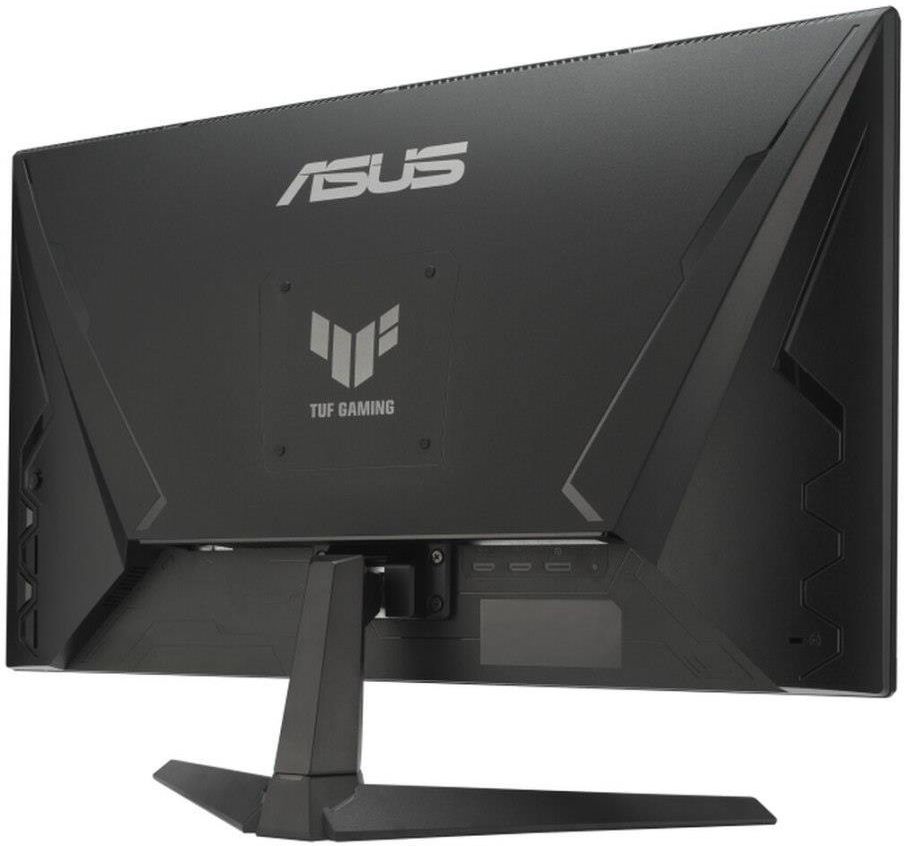 ASUS TUF Gaming 23.8インチ モニター Amazon.co.jp: ASUS ゲーミングモニター TUF Gaming VG246H1A