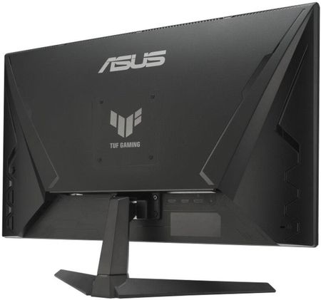 Monitor Asus 23,8 TUF Gaming VG249Q3A - Opinie i ceny na Ceneo.pl