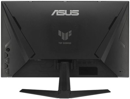 asus 23.8 TUFGAMING ゲーミングモニター 楽天市場】ASUS ゲーミングモニター TUF Gaming VG246H1A 23.8