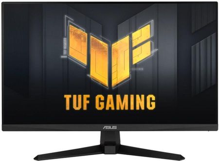 Asus 23,8" TUF Gaming VG249Q3A