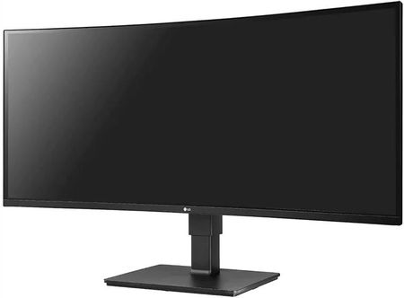 Lg 35" 35BN77CP-B