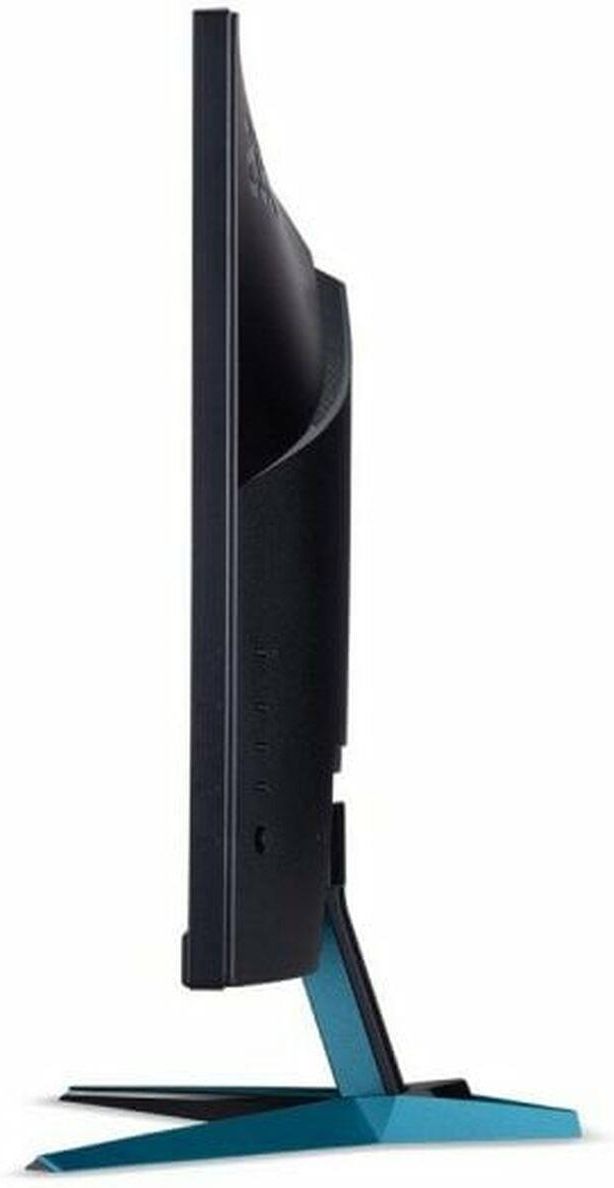 Monitor Acer 27 Nitro VG271U M3bmiipx (UMHV1EE301) - Opinie