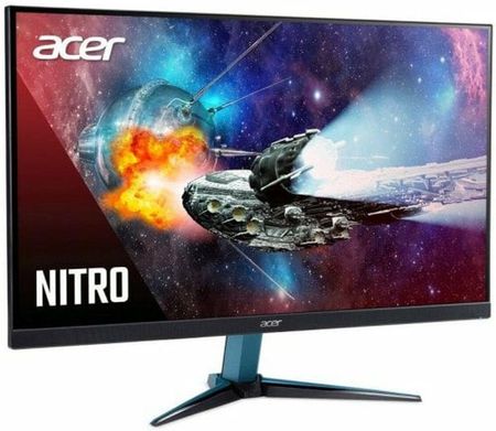 180Hz Acer Nitro VG271UM 27インチ ゲーミングモニター 【公式
