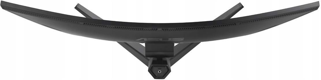 【マヒログさん専用】ASUS TUF Gaming VG34VQL3A TUF Gaming VG34VQL3A｜Monitors｜ASUS USA