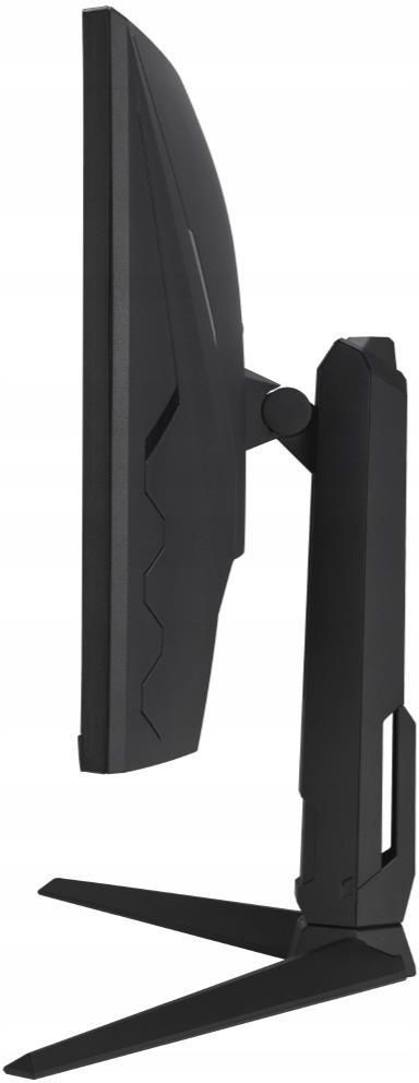 Monitor Asus 34 TUF Gaming VG34VQL3A - Opinie i ceny na Ceneo.pl