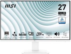 Msi 27