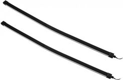 Pasek Kolink Umbra Radiant ARGB LED Strip Combo Kit - 2x 400mm
