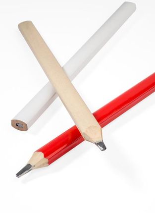 Ołówek z nadrukiem Stolarski Full Color 50szt.