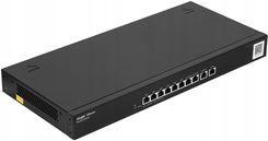 Ruijie Networks RG-EG310GH-E