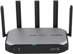 Ruijie Networks RG-EG105GW-X