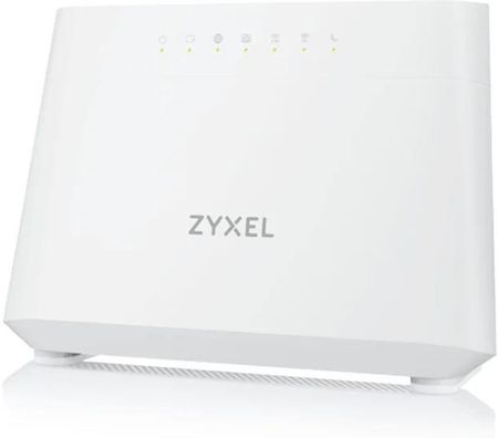 Zyxel DX3301-T0 (DX3301T0DE01V1F)
