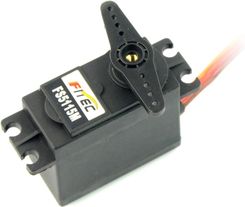 Zdjęcie Feetech Serwo Fs5115M Standard FTC09164 - Mikstat