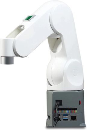 Elephant Robotics Mypalletizer 260 Pi - 4-Osiowy Robot Ramienny Wersja Raspberry
