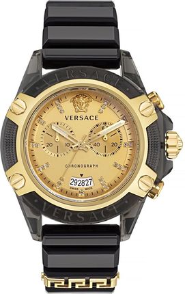 Versace VEZ701623