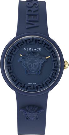 Versace VE6G00623