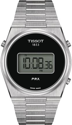 Tissot T137.463.11.050.00