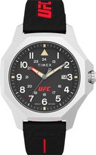 Timex  UFC Reveal  TW2V85400